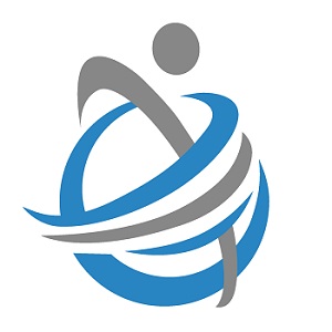 Equilibrium Sports & Spinal Clinic: Glen Iris Osteopath, Pain & Injury Treatment